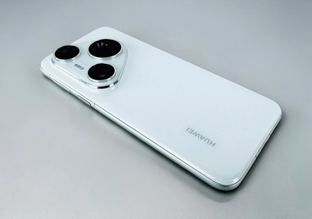 Huawei pura 80 pro