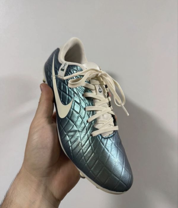 Nike Tiempo Legend 10 Academy Marime 39