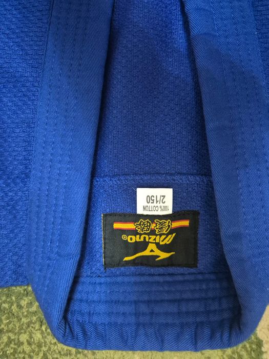 Продам новое кимоно