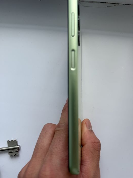 samsung a24 128gb