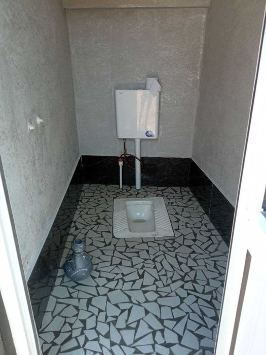 Арзон Мехмонхона 30000 сум  -  24/7