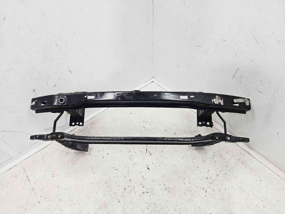 Armatura bara fata Bmw 3 Cabriolet (E93) [Fabr 2006-2011] Facelift 722