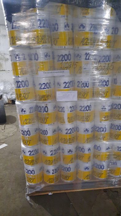 Продам Шпагат для тюка