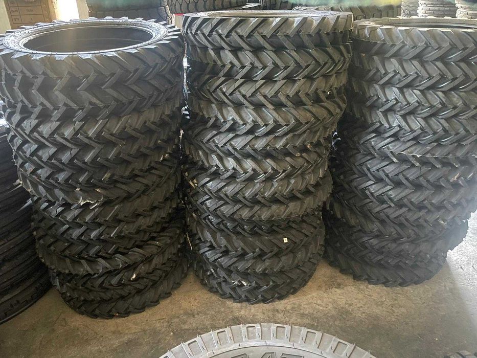 Cauciucuri 4.50-19 cositoare BCS cu scaun camere aer  trimitem in toata romania 450/19 4,50-19