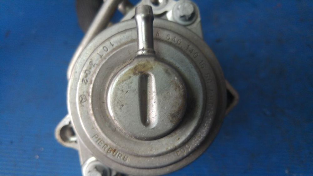 egr 2.0 cdi 640940 mercedes a-class w169 b-class w245 a6401401660