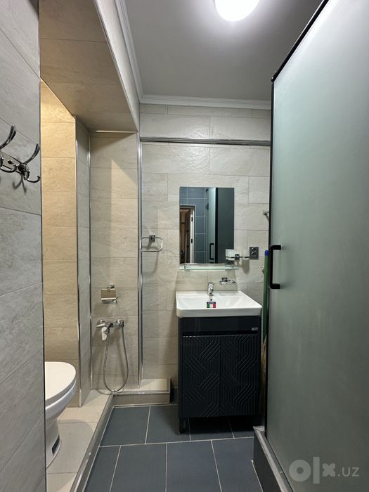 Сдается квартира метро Айбек, ЦУМ | 2-х - 65м2 | FOR RENT