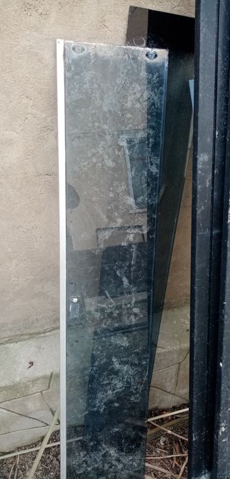 Душевные запчасти