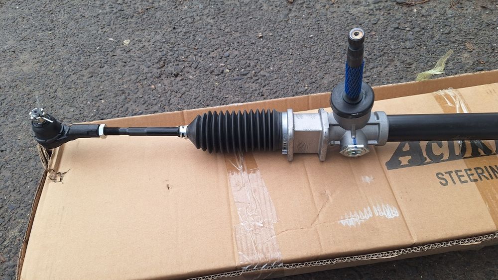 Авто аксессуары  авто