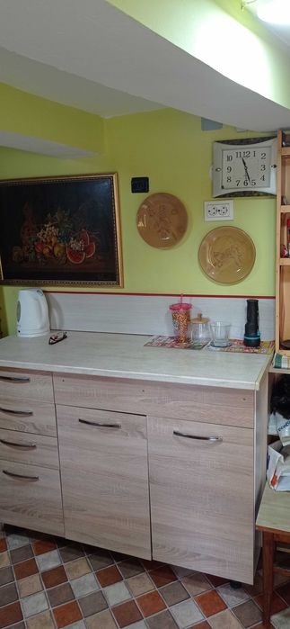 Продава се Къща в Силистра, Римска гробница - 102 кв.м за 600 €/кв.м - Снимка #8