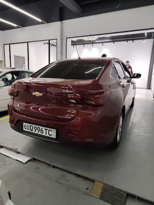 ONIX йил 24+25 ПРИМЭР. 6 .паз.фул