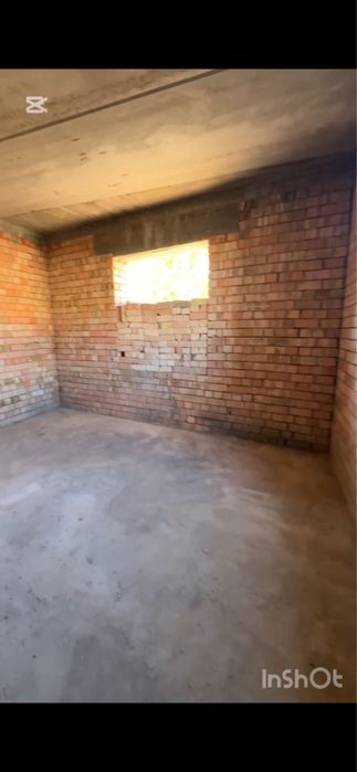 Келес. Раегаз. 1.5. Сотих.. 5. Хона.2. Санузел.каропка.