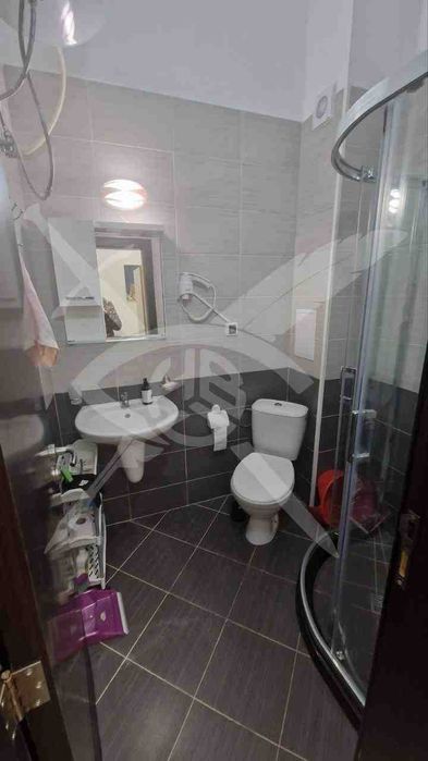 Продава се Едностаен апартамент в Поморие - 34 кв.м за 975 €/кв.м - Снимка #2