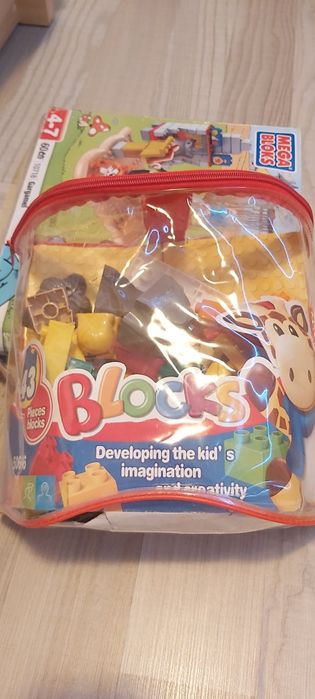 Занимателни игри по 10лв