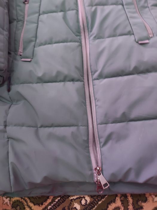 Куртка для девочек ,12,13 лет