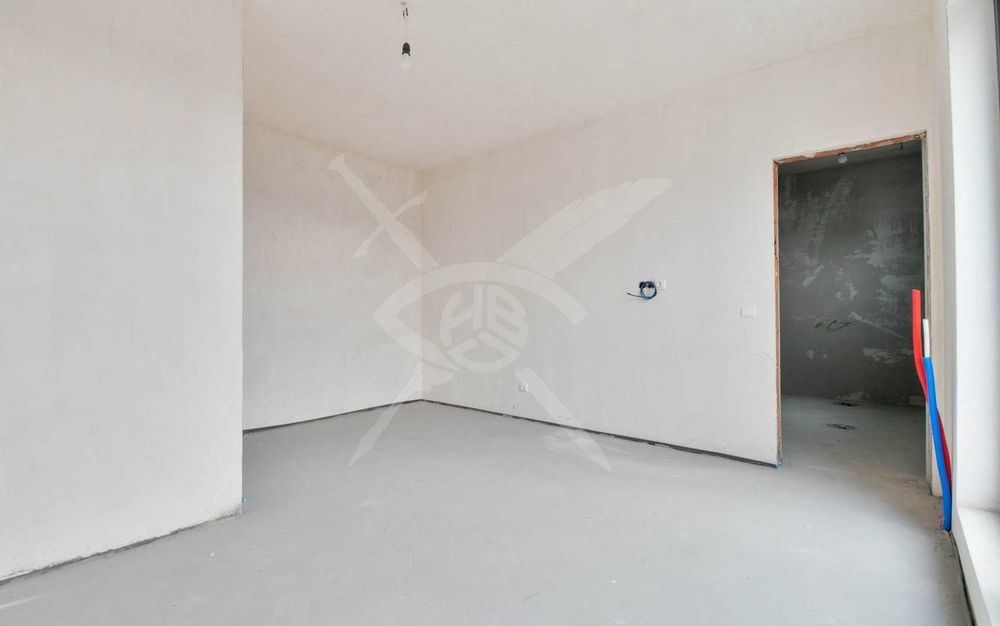 Продава се Тристаен апартамент в София, Малинова долина - 97 кв.м за 1525 €/кв.м - Снимка #4