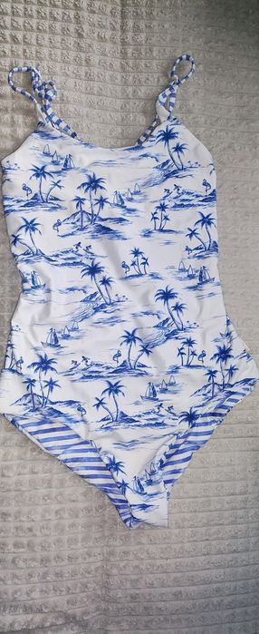 Дамски    бански