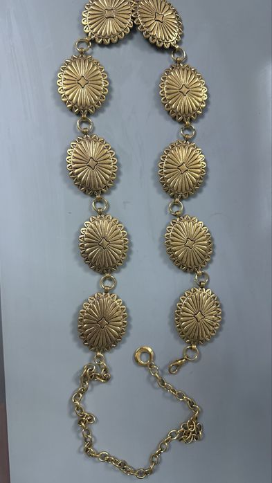 Ремень женский новый