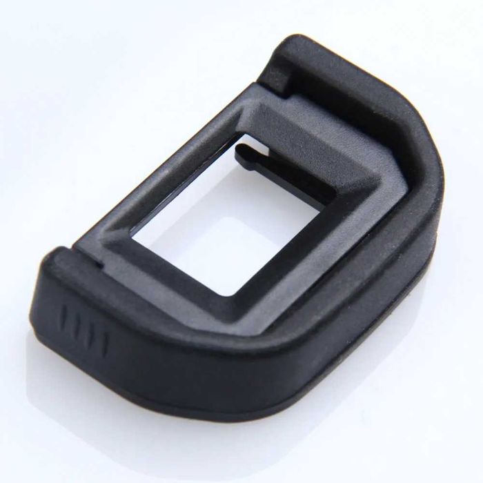 Ocular viewfinder Canon 650D 600D 550D 500D 450D 1100D 1000D 400D 6D EOS 5D Mark II /5D Mark I/6D MK II/6D MK I/90D/80D/70D/60D/50D/40D/20D