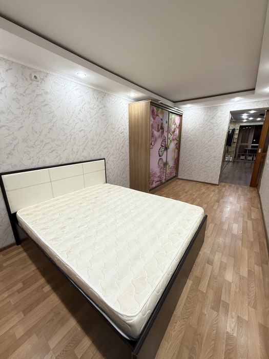 Сдам 2-х комнатную Студию