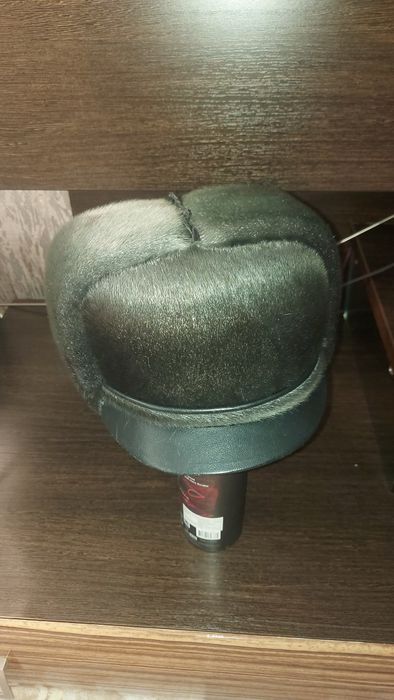 Продам головной убор