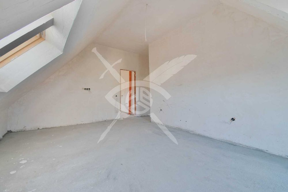 Продава се Тристаен апартамент в София, Овча купел - 115 кв.м за 2261 €/кв.м - Снимка #8