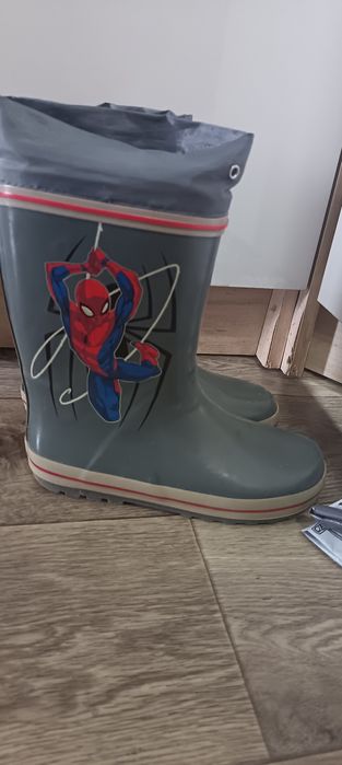 Отдам детские вещи