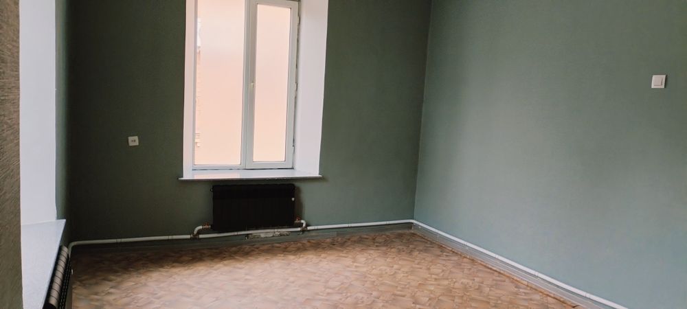 Сдается офис 19 кв/м