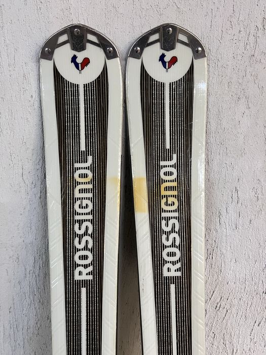 Ски Rossignol Pursuit 16.5 Ti