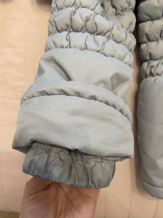 Комбинезон для девочки Boom