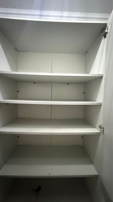 Шкаф для одежды 3,5м