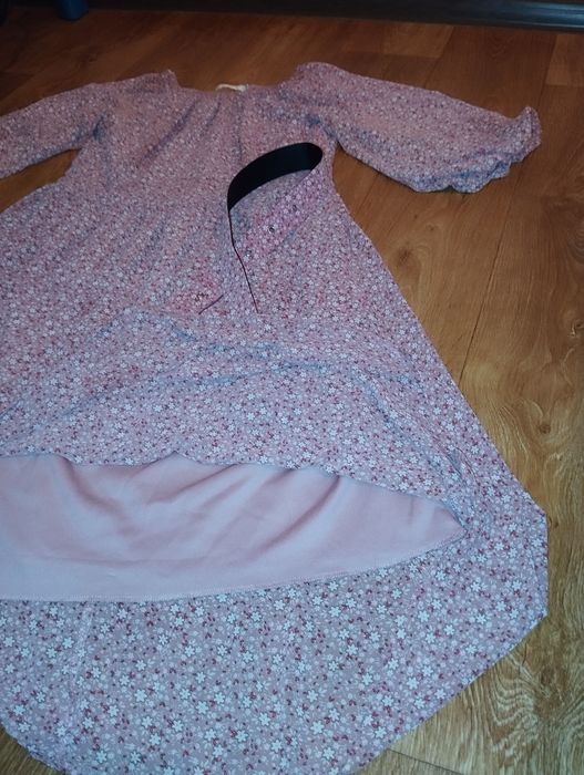 Платье женское 46-48