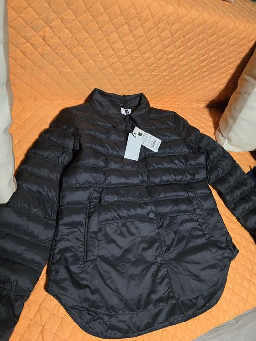 Geci Polo  Originale