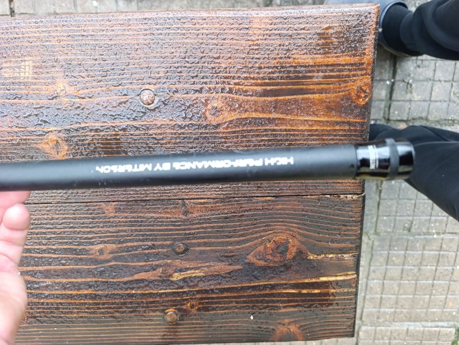 Болонеза Miterson 5