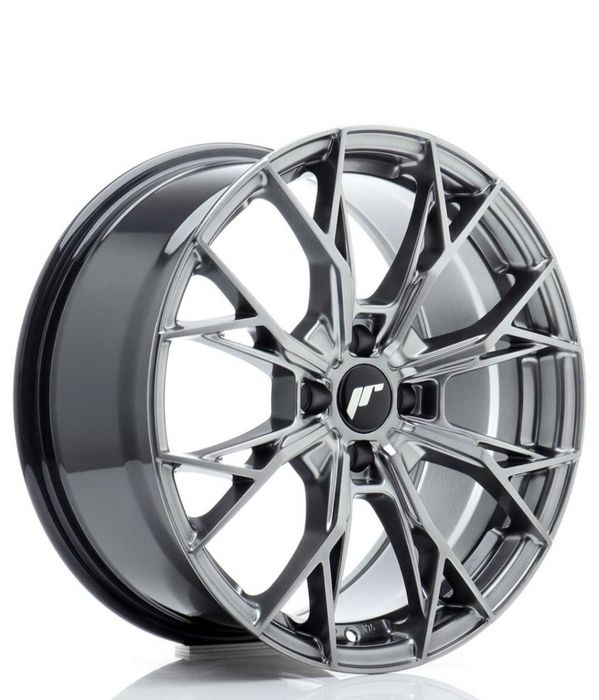 Vand Jante cu Anvelope Noi 4x100