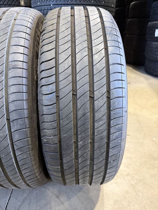 225/50/19 MICHELIN 4бр