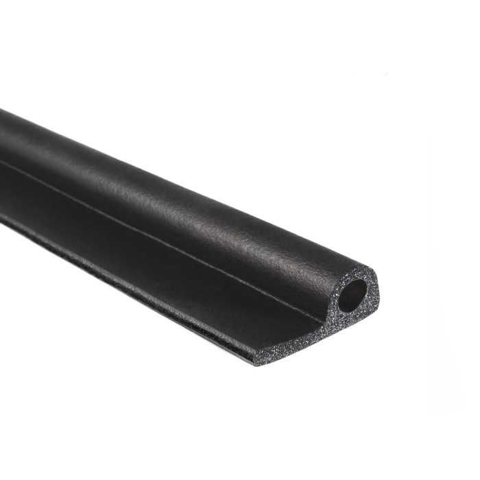Гумено уплътнение за врата W15395, PA48  P