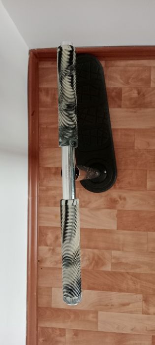 ПРОДАМ ИНДОСКУТ+⁷ ⁷⁰⁵ ²⁸⁵ ⁹⁵¹⁸