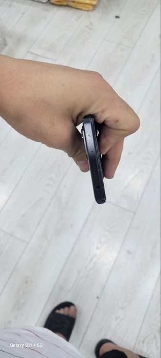 Redmi note 12 pro+ 5G