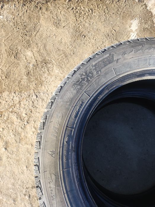 Продаются покрышки