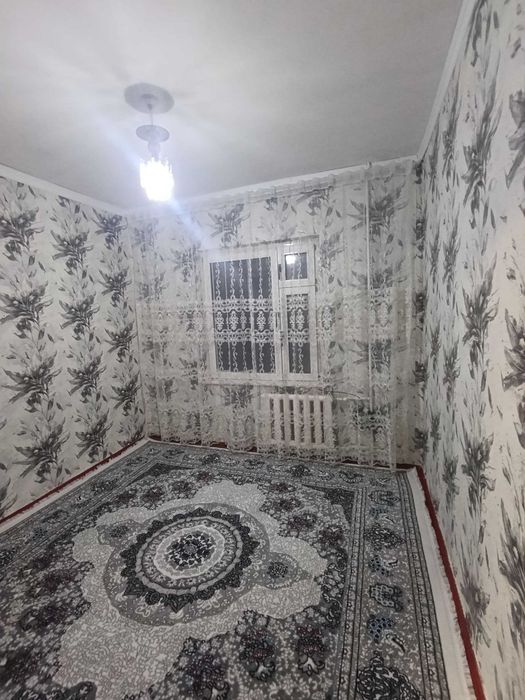 Сдаëтся квартира Електрапрат