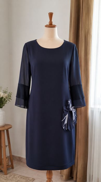 Rochie  elegantă