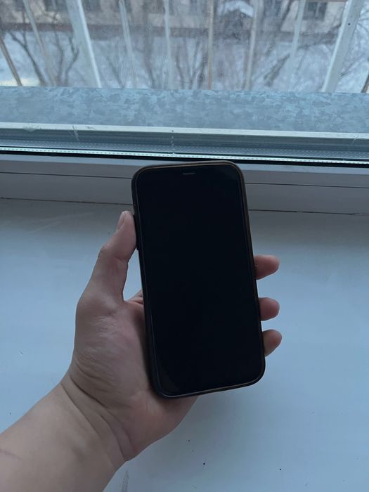 iPhone XR - Айфон ХР 128гб
