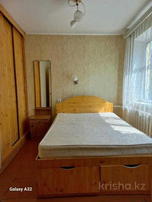 Продажа 3-комнатной квартиры маяковского