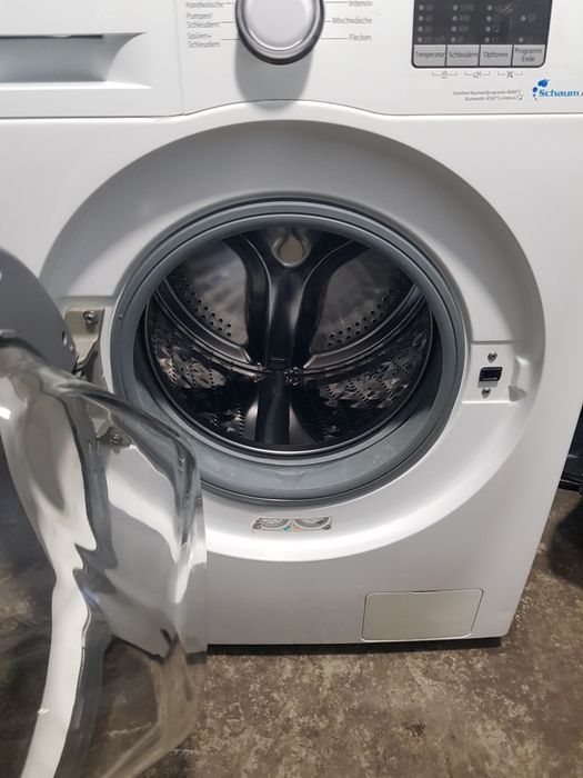 Пералня Samsung 7 кг.