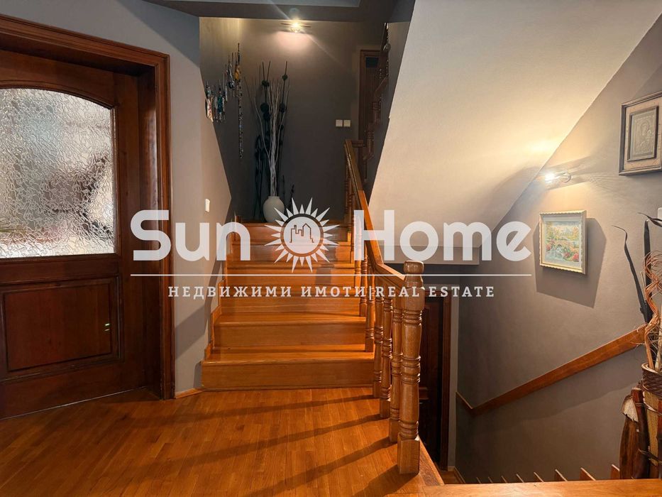 Продава се Къща в Свиленград - 380 кв.м за 1132 €/кв.м - Снимка #10