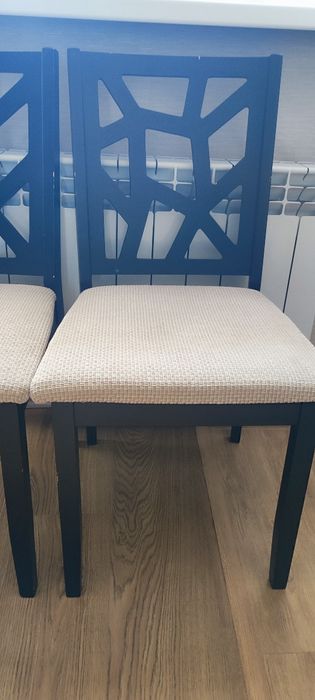 Продам стулья 6 штук