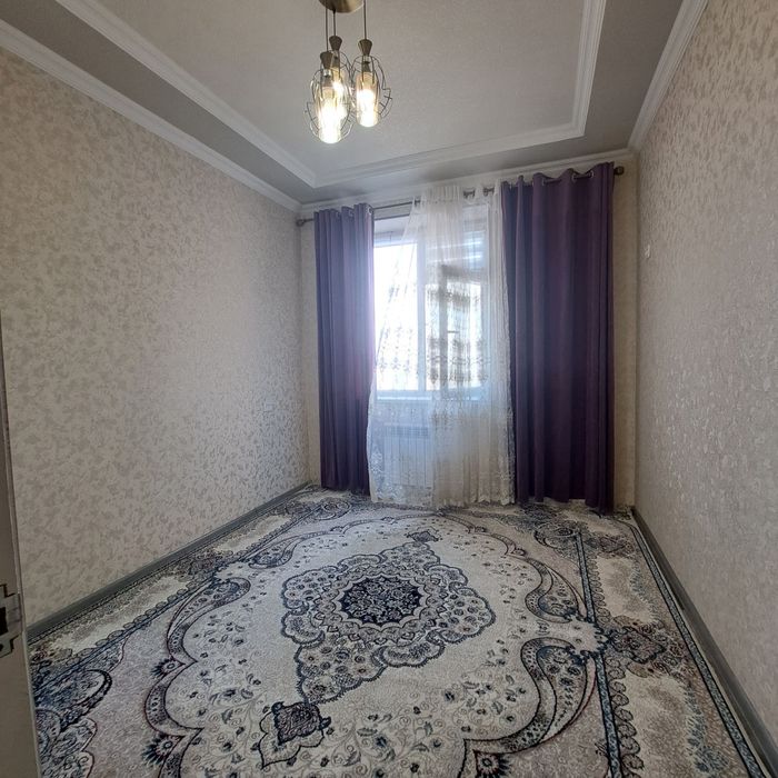 Kamalak dom 3 xona 86 kv