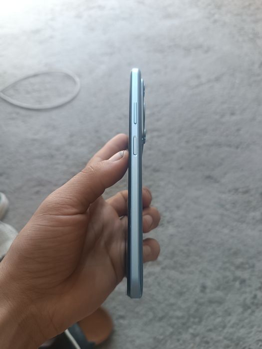 Продам Huawei y72s!