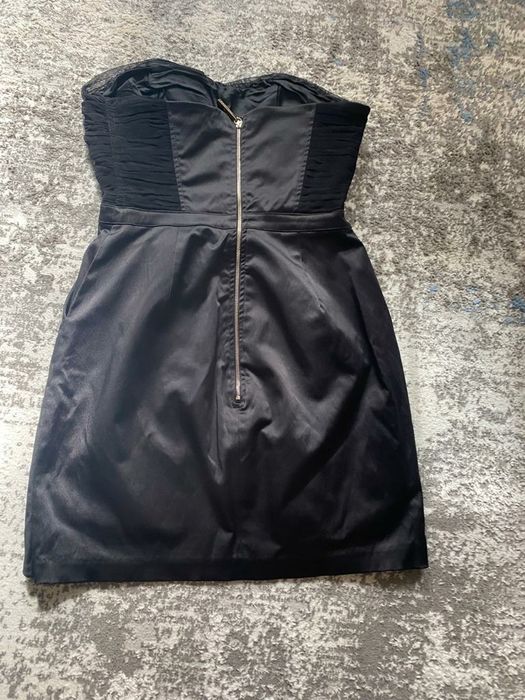 Платье.             Elisabetta Franchi