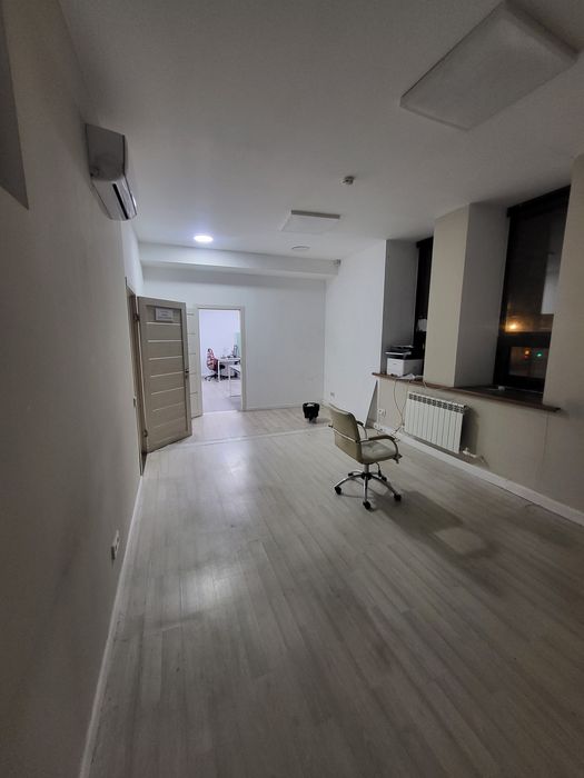 Сдам в аренду  Офис